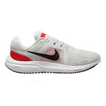 Chaussures De Running Nike Air Zoom Vomero 16 RUN